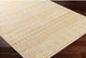 Surya Eagean Yellow 4'x6' Area Rug-3