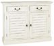 Bramble Customizable Shutter Narrow Sideboard-0