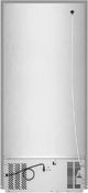 Whirlpool® 30" 19.3 Cu. Ft. Fingerprint-Resistant Stainless Finish Top Freezer Refrigerator with Total Coverage Cooling-4