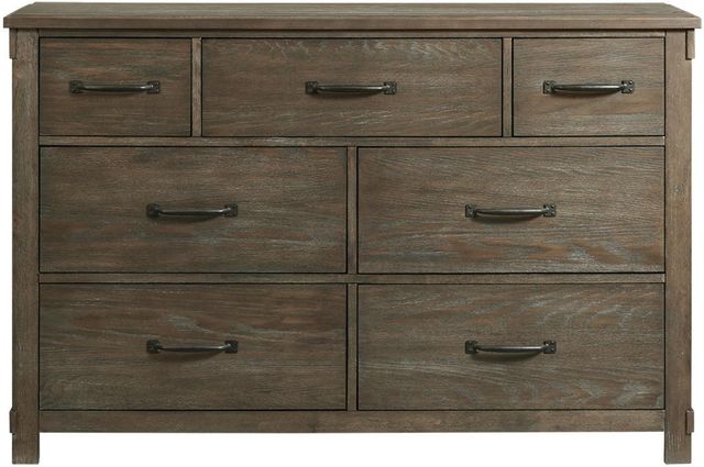 Elements International Scott Dark Dresser-1