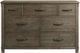 Elements International Scott Dark Dresser-1