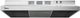 Midea 30” Stainless Steel Under Cabinet Range Hood with a 2-Speed 200 CFM Fan-0