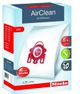 Miele AirClean 3D Efficiency FJM White Dust Bags-0