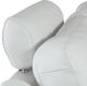 Palliser® Furniture Customizable Flex 3-Piece Power Reclining L-Shape Sectional and Bumper-3