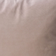 Furniture of America® Fawn Sand Throw Pillow-1