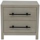Vintage Furniture Jackson 4-Piece Queen Bedroom Set-3