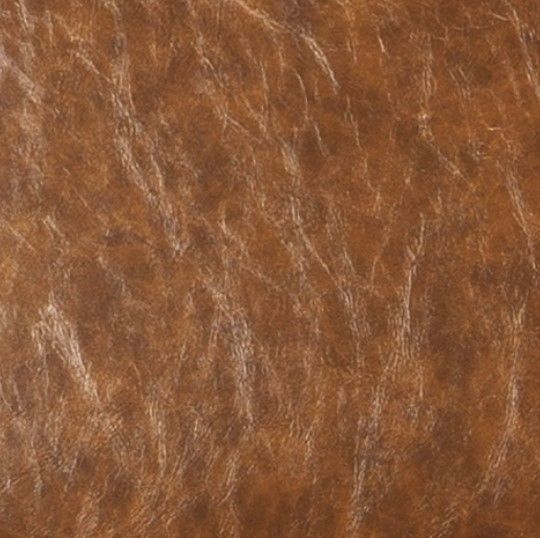 Signature Design by Ashley® Peacemaker Brown Accent Chair-3