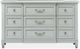 Magnussen Home® Glenbrook Pebble Dresser-0
