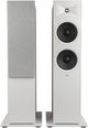 JBL® Stage 280F 8" Latte Floorstanding Speaker-0