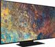 Samsung QN90 43” 4K Ultra HD Neo QLED Smart TV-5