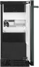 KitchenAid® 15” Juniper Ice Maker-3