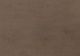 Vaughan-Bassett Woodbridge Dark Cashmere Arched King Panel Bed-2