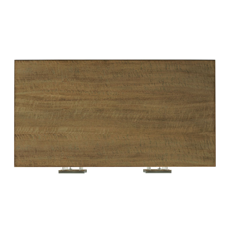 Woodbridge Furniture Greenwich Chest - Thumbnail 4