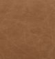 Elements International Brisbane Bozeman Brown Dining Side Chair-5