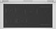 Bertazzoni Heritage Series 48" Fingerprint Resistant Avorio Pro Style Induction Range with Gold Accents-2