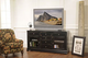 Urban Collections Galleria Series Bordeaux Entertainment Console-Dark Washington-0