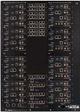 Crestron® DigitalMedia™ 32x32 Switcher with Redundant Power Supplies-2