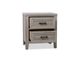 Franklin Nightstand-2