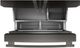 KitchenAid® 36" 24.8 Cu. Ft. Black Ore Counter Depth French Door Refrigerator with Internal Water Dispenser-4