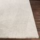 Surya Gavic 4'3" x 5'11" Rug-1