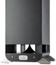 Polk Audio® Signature Series Washed Black Walnut Home Theater Tower Speaker-4