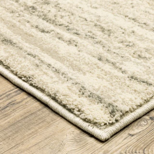 Oriental Weavers™ Carson 5'x7' Style 2 Area Rug-4