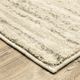 Oriental Weavers™ Carson 5'x7' Style 2 Area Rug-4