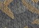 Dalyn™ Rug Company Sedona Shadow 8'x10' Area Rug-4