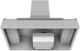 Vent-A-Hood® 36" Stainless Steel Contemporary Wall Mount Range Hood-3
