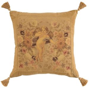 Click to view more images of the product.