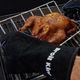 Broil King® Grill Gloves-Black-1
