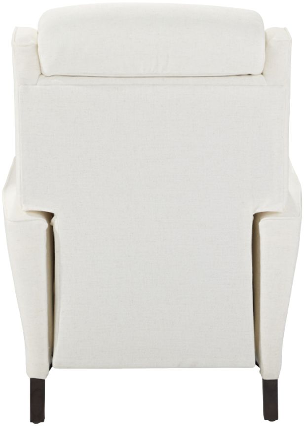 La-Z-Boy® Customizable Brentwood Power High Leg Recliner with Headrest-2