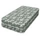 Dreamstar Bedding Night Rest Twin Mattress-2
