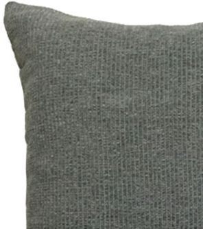 Signature Design by Ashley® Larae 4-Piece Gray Toss Pillows-1
