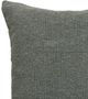 Signature Design by Ashley® Larae 4-Piece Gray Toss Pillows-1