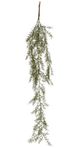 A & B Home Green Long Aquatic-0
