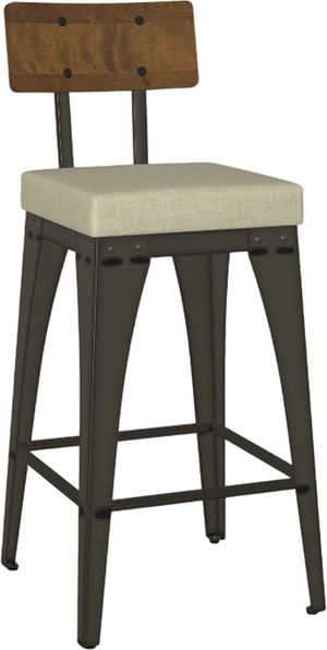 Click to view more images of the product.
