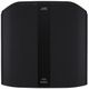 JVC Procision Black 4K Home Theater Projector-5