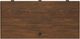 Signature Design by Ashley® Lyncott Brown 60" Home Office Desk-3
