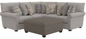 Click to view more images of the product.