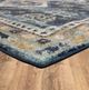 Mohawk Home Whimsy Eton Blue 5'x8' Area Rug-2