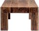 Classic Home Giza Natural Coffee table-3