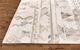 Feizy Asher Brown/Natural 10' x 14' Rug-3