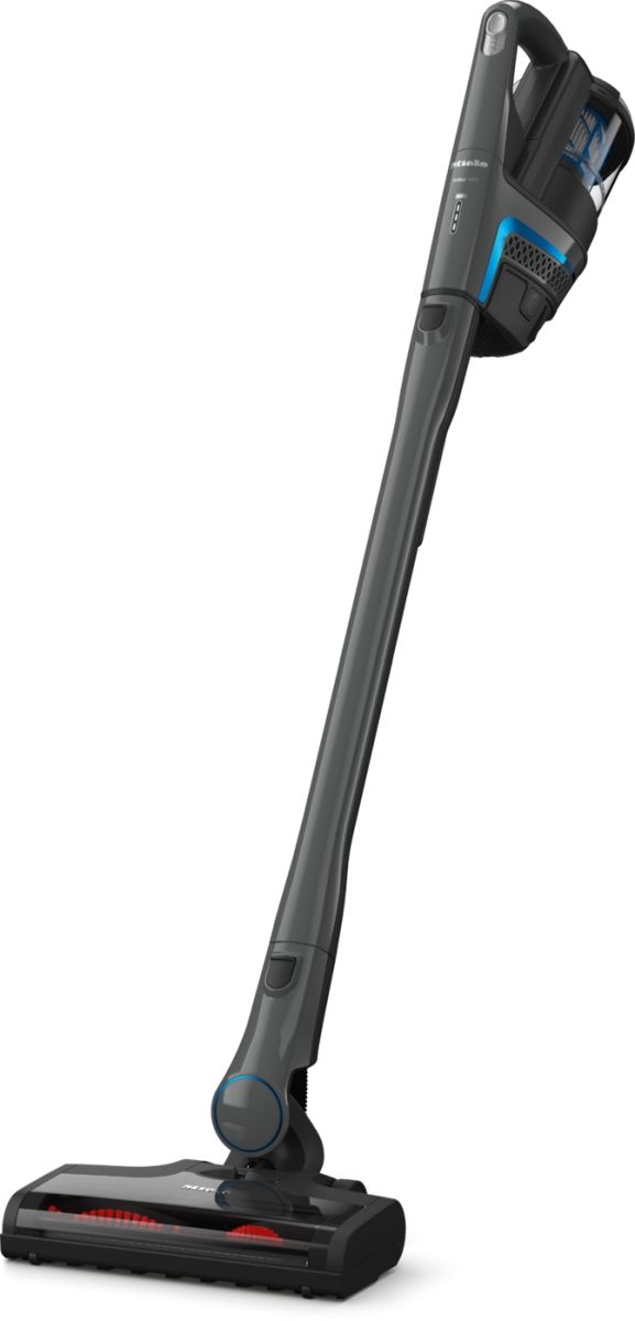 Miele® Triflex HX1 Cordless Stick Vacuum Etobicoke, ON