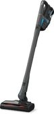 Miele® Triflex HX1 Facelift Graphite Grey Cordless Stick Vacuum-0