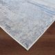 Renwil® Aya 5'x7' Style 3 Area Rug-2