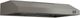 GE® Series 30" Slate Under The Cabinet Hood-2