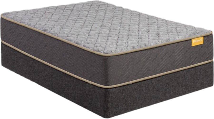 Simmons deep sleep new arrivals