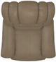 La-Z-Boy® Randell Marble Power Wall Recliner-5