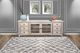 Sunny Designs™ Taylor Urban Gray 72" Media Console-2